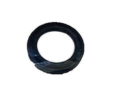 Ford Mustang Automatic Transmission Seal - F6ZZ-7052-A