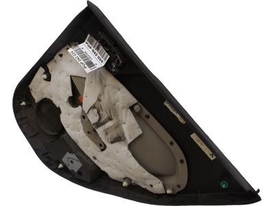 Ford D2BZ-5827407-PE