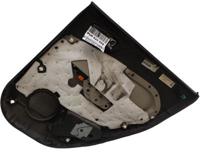 Ford D2BZ-5827407-PE