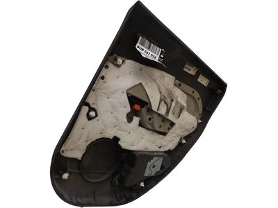 Ford D2BZ-5827407-PE