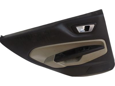 Ford D2BZ-5827407-PE