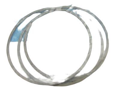 Ford F3AZ-7D483-C Snap Ring