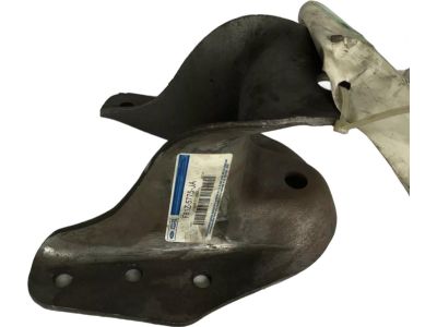 Ford F-350 Super Duty Leaf Spring Shackle - F81Z-5775-JA