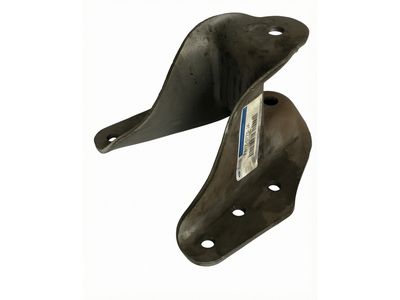 Ford F-350 Super Duty Leaf Spring Shackle - F81Z-5775-JA