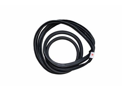 Ford NL3Z-16B990-A