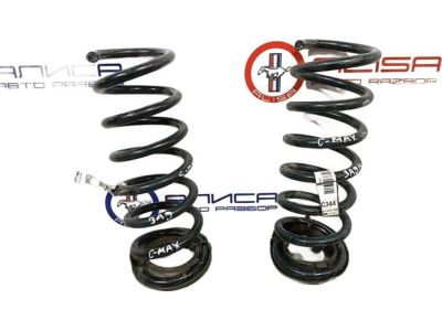 Ford C-Max Coil Springs - DV6Z-5560-A