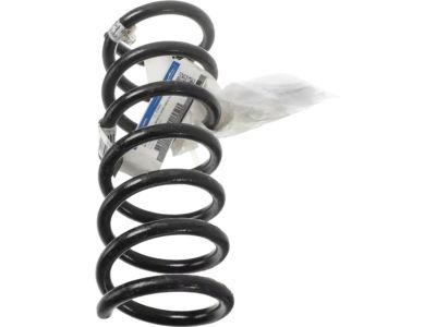 Ford C-Max Coil Springs - DV6Z-5560-A