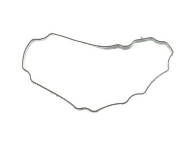 Ford BE8Z-6B752-A Gasket