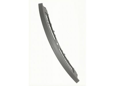 R2TZ-58044A90-AA Ford Vent Cover Product Photo 3 of 3