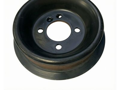 Lincoln 9W7Z-8509-A