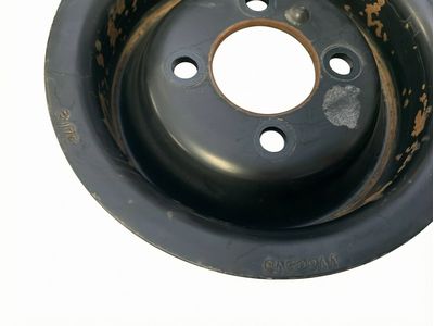 Lincoln 9W7Z-8509-A