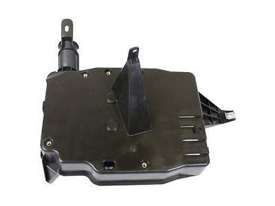 Ford DV6Z-12A659-A Bracket