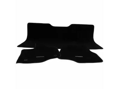 Ford JL3Z-1613086-DA