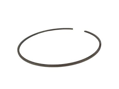 Ford BC3Z-7D483-S Snap Ring