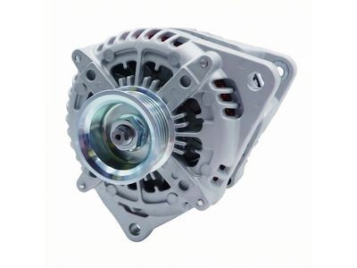 2015 Ford Taurus Alternator - DG1Z-10346-C