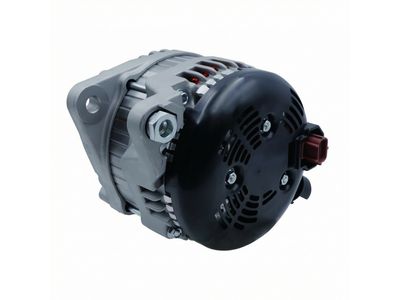 2015 Ford Taurus Alternator - DG1Z-10346-C