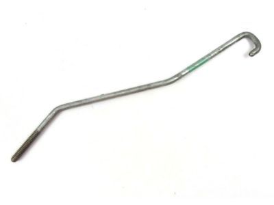 Ford AR3Z-6322153-A Rod