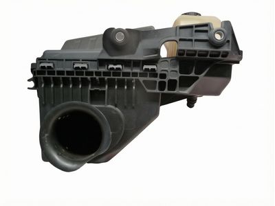 Ford 9C3Z-8A080-F