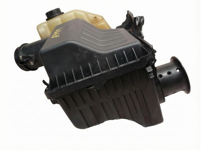 Ford 9C3Z-8A080-F