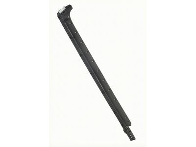 Lincoln LC5Z-7810177-AA