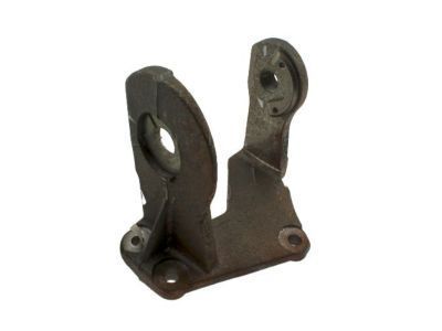 Ford F-150 Motor And Transmission Mount - BL3Z-6038-E