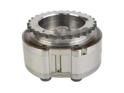 BR3Z-6256-G Ford Camshaft Sprocket Product Photo 2 of 2
