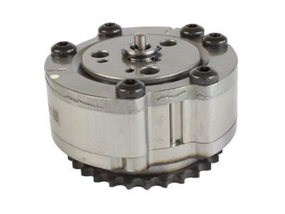 BR3Z-6256-G Ford Camshaft Sprocket Product Photo 1 of 2
