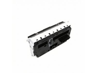 Ford DL3Z-19980-E