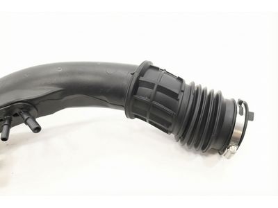 Lincoln Corsair Air Intake Coupling - LX6Z-9B659-K
