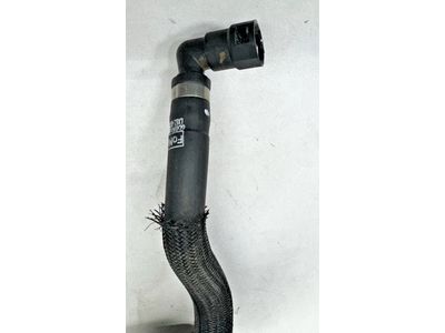 LX6Z-8A577-D Ford Hose Assembly Product Photo 2 of 3