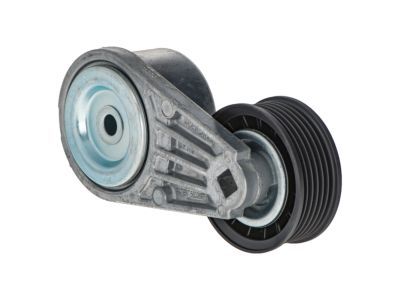 Ford 6L2Z-6B209-B Tensioner