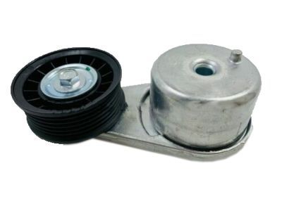 Ford 6L2Z-6B209-B Tensioner