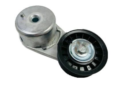 Ford 6L2Z-6B209-B Tensioner