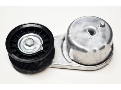 Ford 6L2Z-6B209-B Tensioner