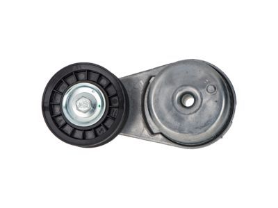 Ford 6L2Z-6B209-B Tensioner