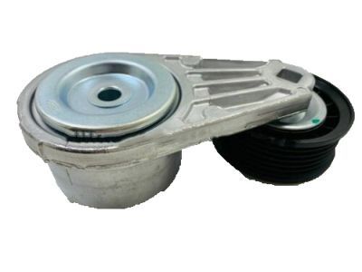 Ford 6L2Z-6B209-B Tensioner