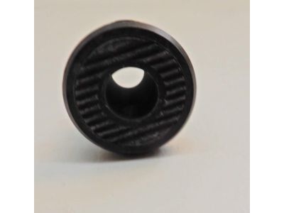 Mercury Rack & Pinion Bushing - F5TZ-3C716-A