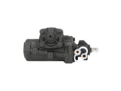 Ford GU2Z-3504-A