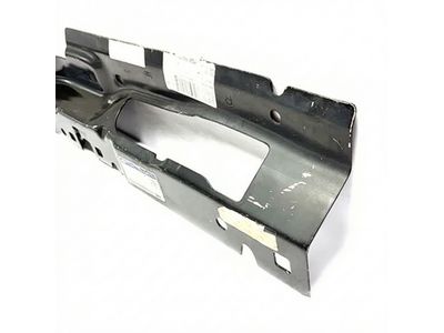 Ford PC3Z-9941038-A