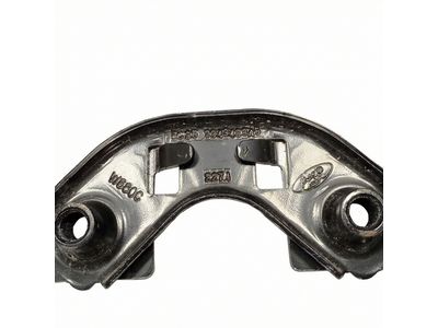 Ford PC3Z-9941038-A