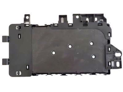 Ford Mustang Body Control Module - JR3Z-15604-B