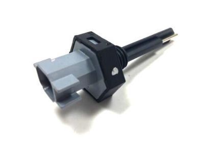Ford Fuel Temperature Sensor - BC3Z-9T321-B