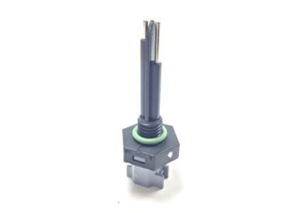 Ford BC3Z-9T321-B