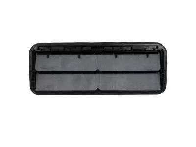 Ford FL3Z-15280B62-B