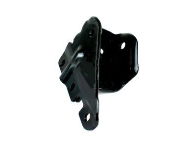 2003 Ford Excursion Control Arm Bracket - 2C3Z-3B095-AB