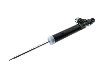 Ford EJ7Z-18125-E Shock Absorber Assembly