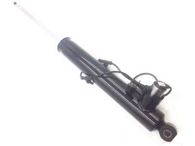 2015 Lincoln MKC Shock Absorber - EJ7Z-18125-E