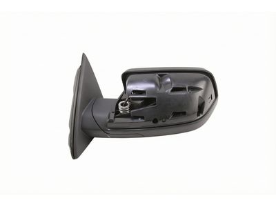 2011 Ford Flex Car Mirror - 8A8Z-17683-BA