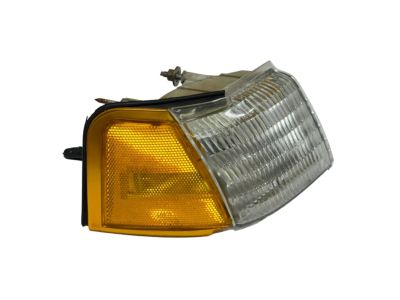 Mercury E9SZ-13200-A