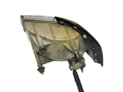 Mercury E9SZ-13200-A